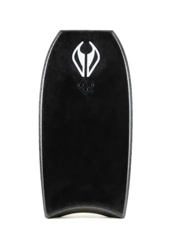NMD Ben Player High Volume K15 PP Bodyboard NMD Ben Player High Volume K15 PP Bodyboard