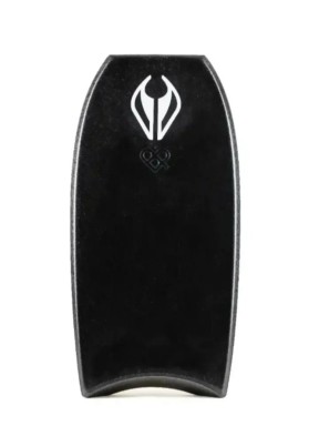 NMD Ben Player High Volume K15 PP Bodyboard NMD Ben Player High Volume K15 PP Bodyboard