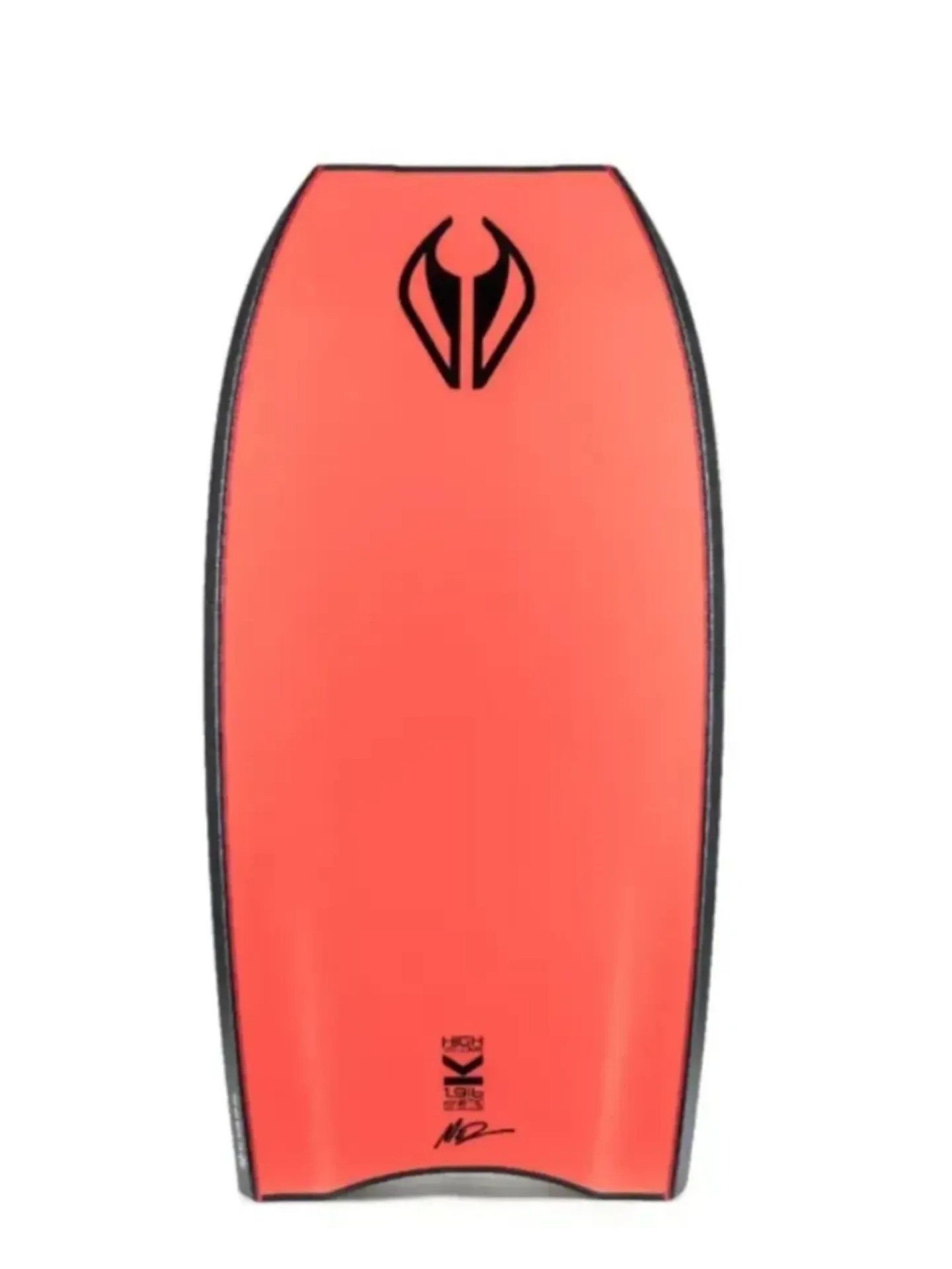 NMD XLRG K19 PP Bodyboard