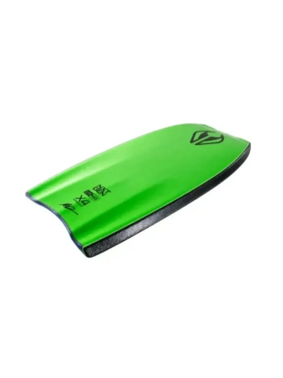 NMD NXT GEN Liteflex Mini Quad PP Bodyboard NMD NXT GEN Liteflex Mini Quad PP Bodyboard