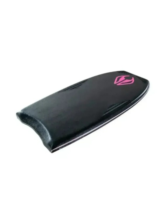 NMD NXT GEN Liteflex Mini Quad PP Bodyboard NMD NXT GEN Liteflex Mini Quad PP Bodyboard