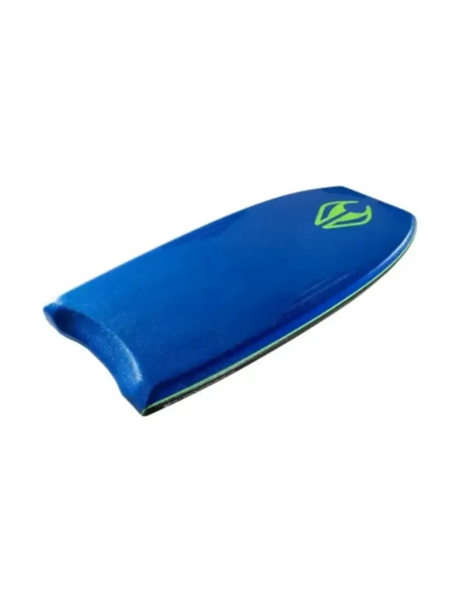 NMD NXT GEN Liteflex Mini Quad PP Bodyboard