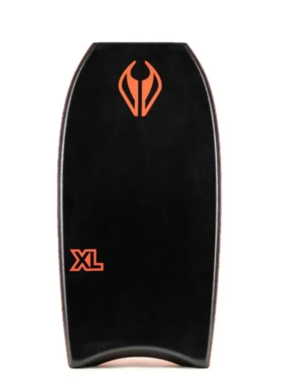 Prancha de Bodyboard NMD XLRG K19 PP Prancha de Bodyboard NMD XLRG K19 PP