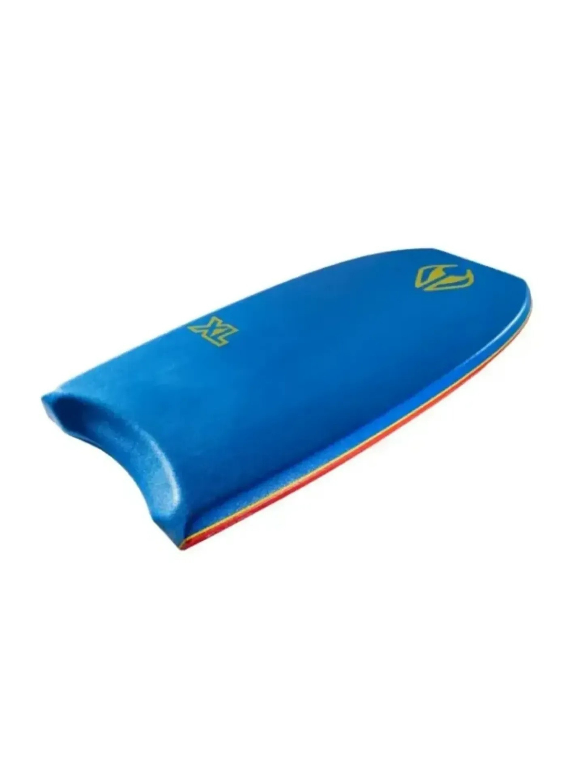 Prancha de Bodyboard NMD XLRG K19 PP