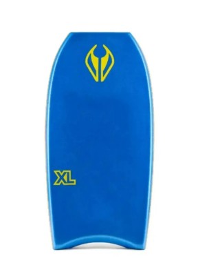 NMD XLRG K19 PP Bodyboard