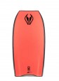 NMD XLRG K19 PP Bodyboard NMD XLRG K19 PP Bodyboard