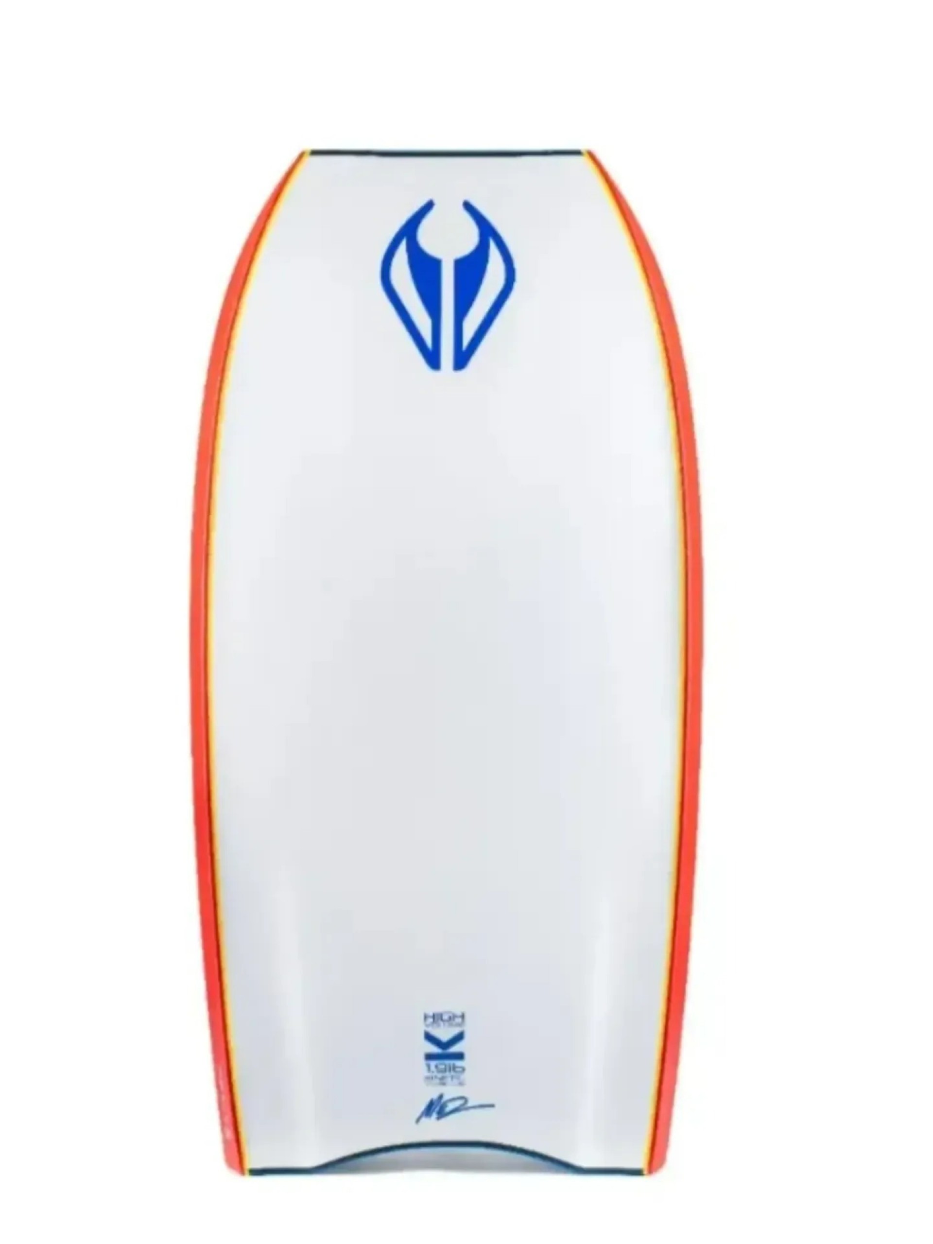 Prancha de Bodyboard NMD XLRG K19 PP