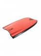 NMD XLRG K19 PP Bodyboard NMD XLRG K19 PP Bodyboard