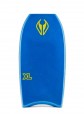 NMD XLRG K19 PP Bodyboard NMD XLRG K19 PP Bodyboard