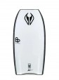 NMD Ben Player High Volume K15 PP Bodyboard NMD Ben Player High Volume K15 PP Bodyboard