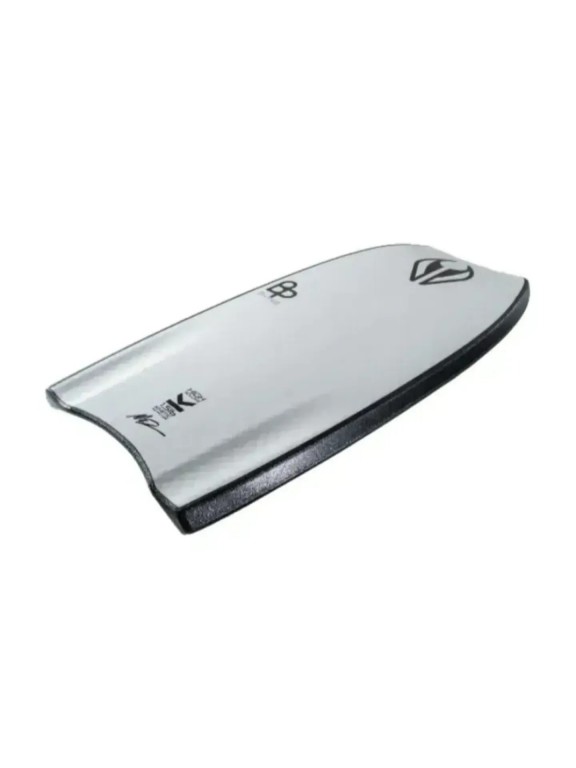 NMD Ben Player High Volume K15 PP Bodyboard NMD Ben Player High Volume K15 PP Bodyboard
