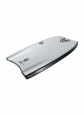 NMD Ben Player High Volume K15 PP Bodyboard NMD Ben Player High Volume K15 PP Bodyboard