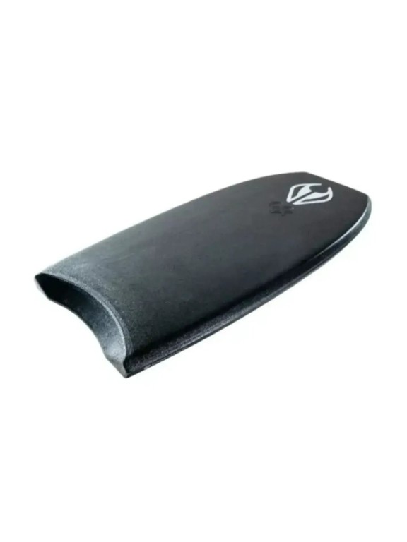 NMD Ben Player High Volume K15 PP Bodyboard NMD Ben Player High Volume K15 PP Bodyboard