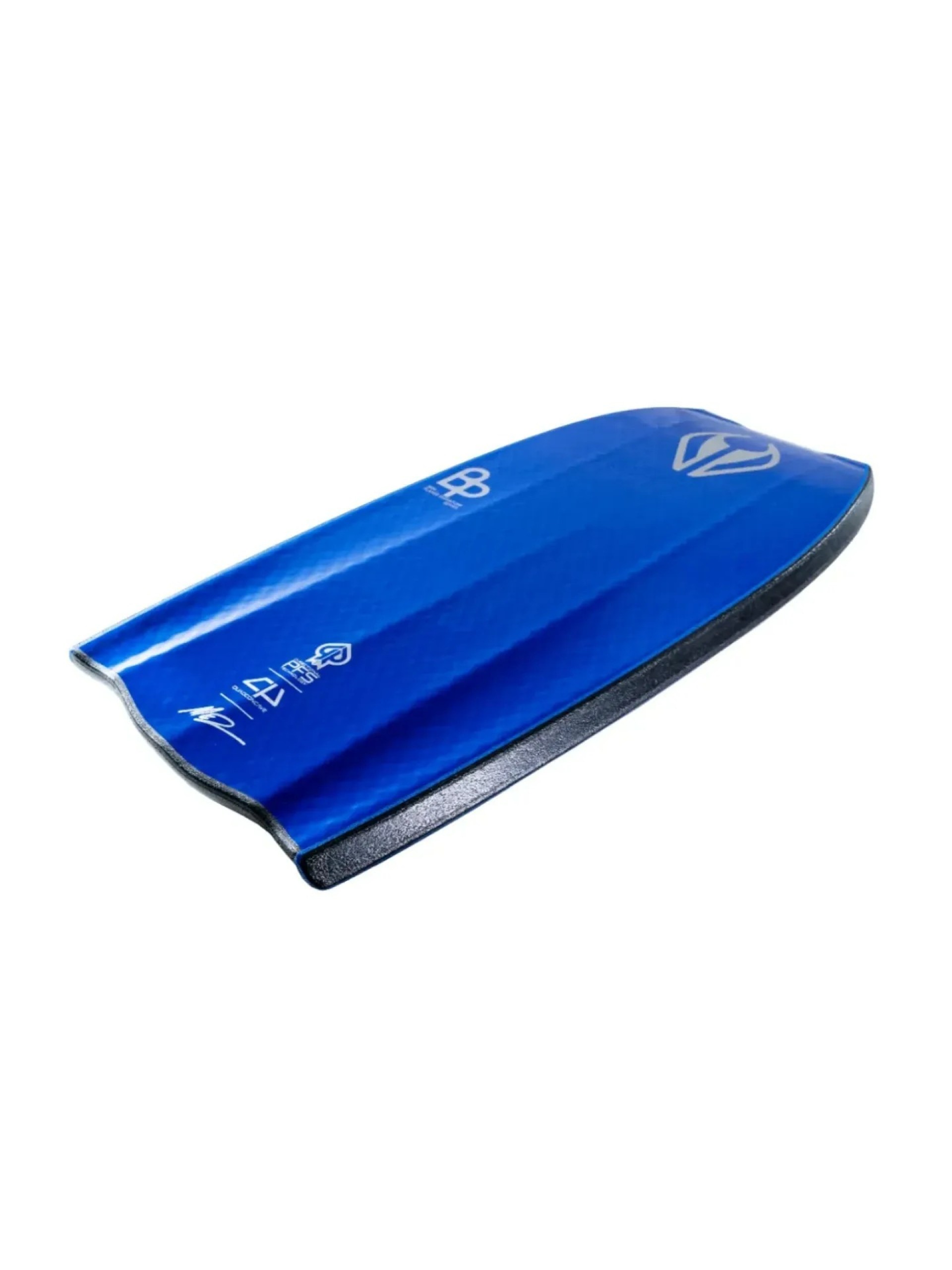 NMD Ben Player Quantum BAT K19 PP Bodyboard