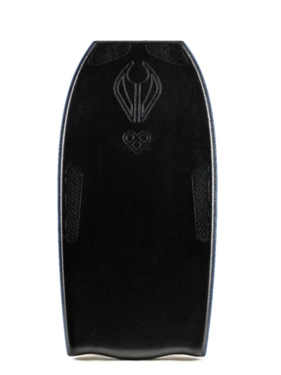NMD Ben Player Quantum BAT K19 PP Bodyboard NMD Ben Player Quantum BAT K19 PP Bodyboard