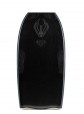 NMD Ben Player Quantum BAT K19 PP Bodyboard NMD Ben Player Quantum BAT K19 PP Bodyboard