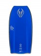 NMD Ben Player Quantum BAT K19 PP Bodyboard NMD Ben Player Quantum BAT K19 PP Bodyboard