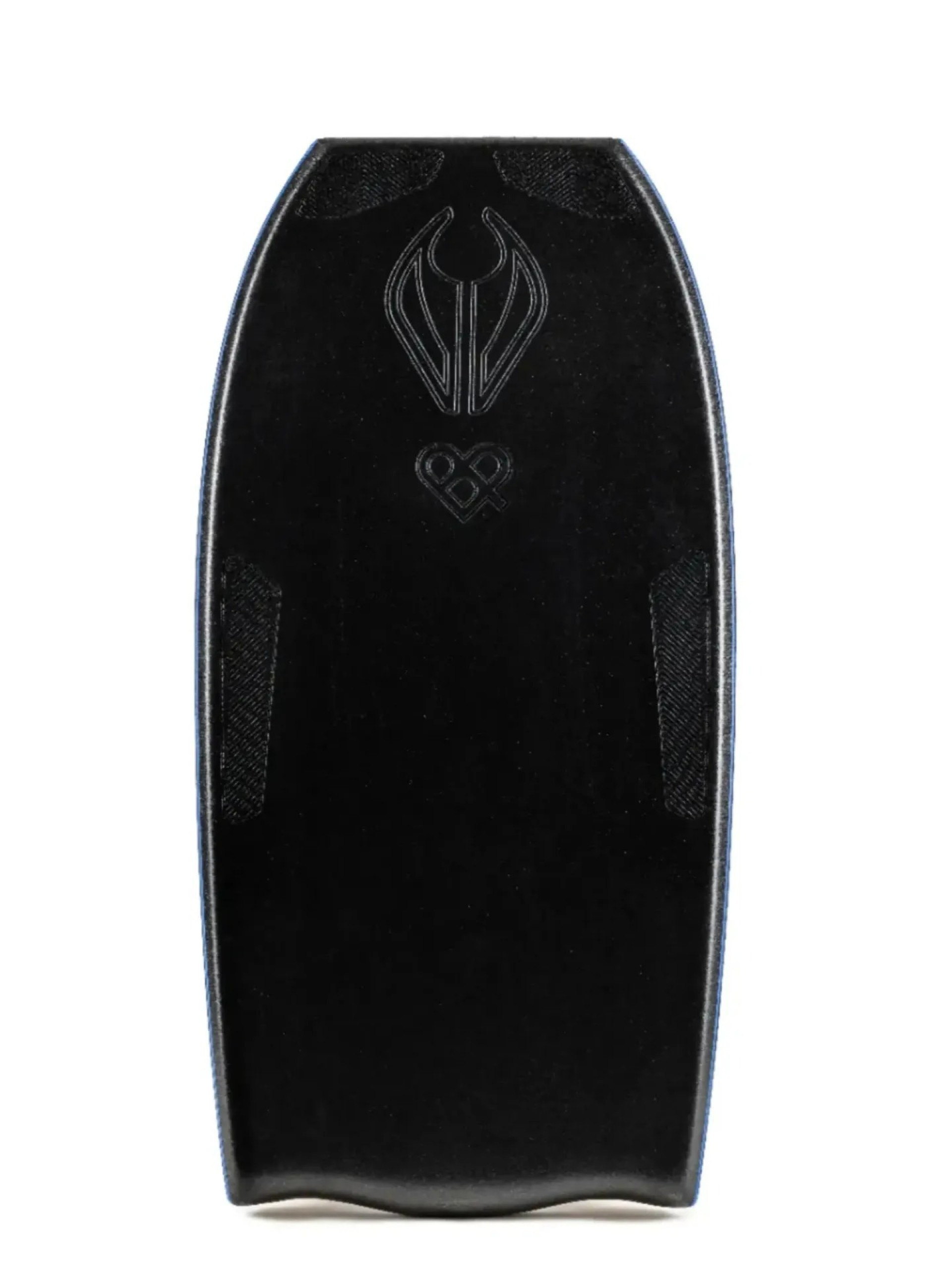 NMD Ben Player Quantum BAT K19 PP Bodyboard