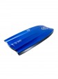 NMD Ben Player Quantum BAT K19 PP Bodyboard NMD Ben Player Quantum BAT K19 PP Bodyboard