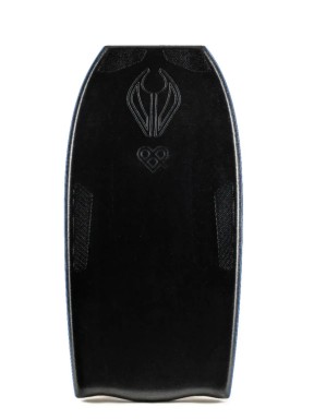 NMD Ben Player Quantum BAT K19 PP Bodyboard NMD Ben Player Quantum BAT K19 PP Bodyboard