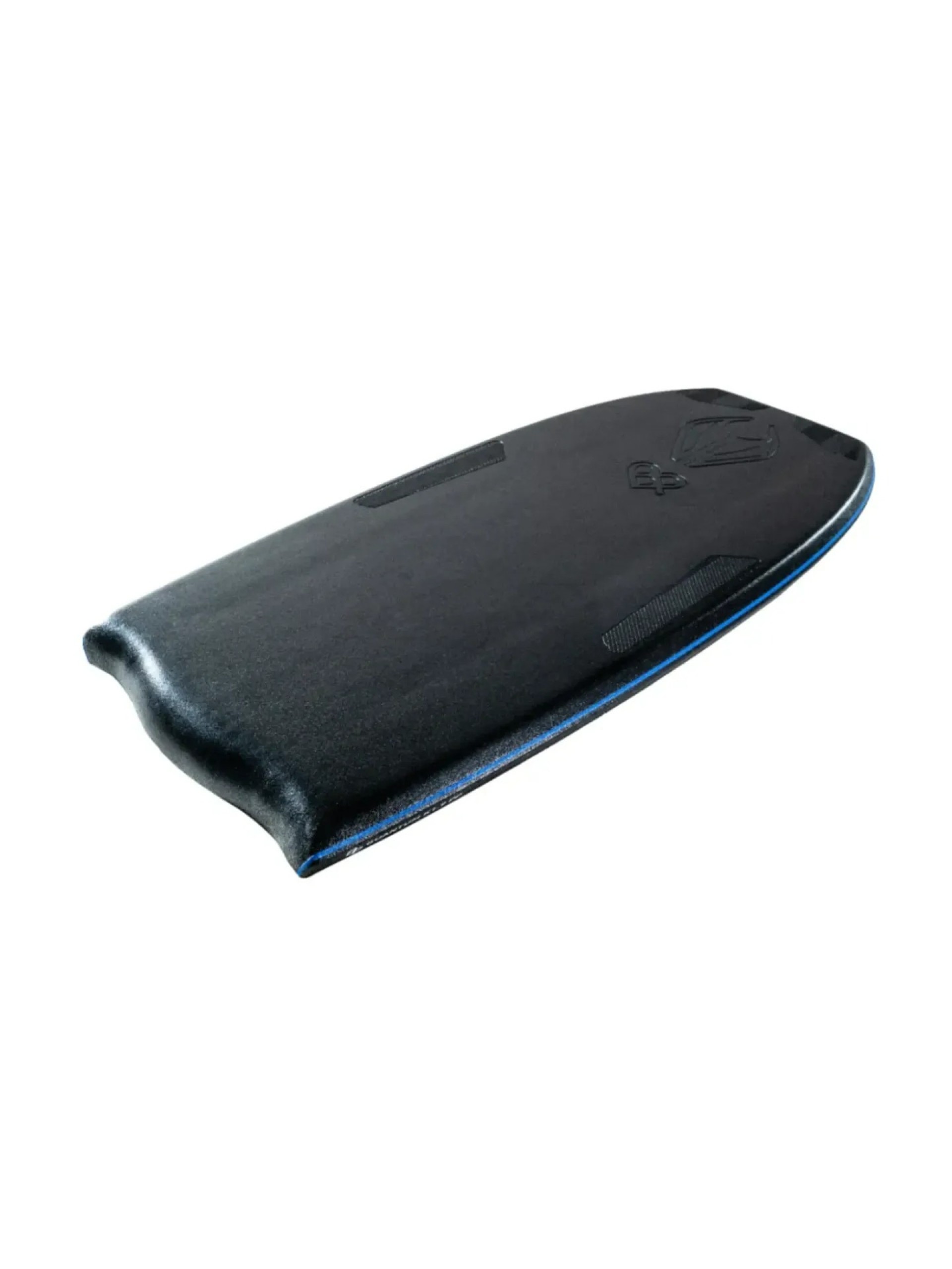 NMD Ben Player Quantum BAT K19 PP Bodyboard