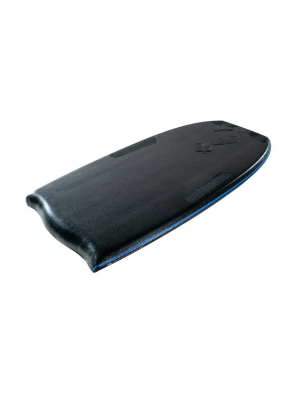 NMD Ben Player Quantum BAT K19 PP Bodyboard NMD Ben Player Quantum BAT K19 PP Bodyboard