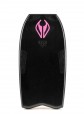 NMD Ben Player Quantum Wifly V2 K19 PP Bodyboard NMD Ben Player Quantum Wifly V2 K19 PP Bodyboard