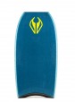 NMD Ben Player Quantum K19 PP Bodyboard NMD Ben Player Quantum K19 PP Bodyboard