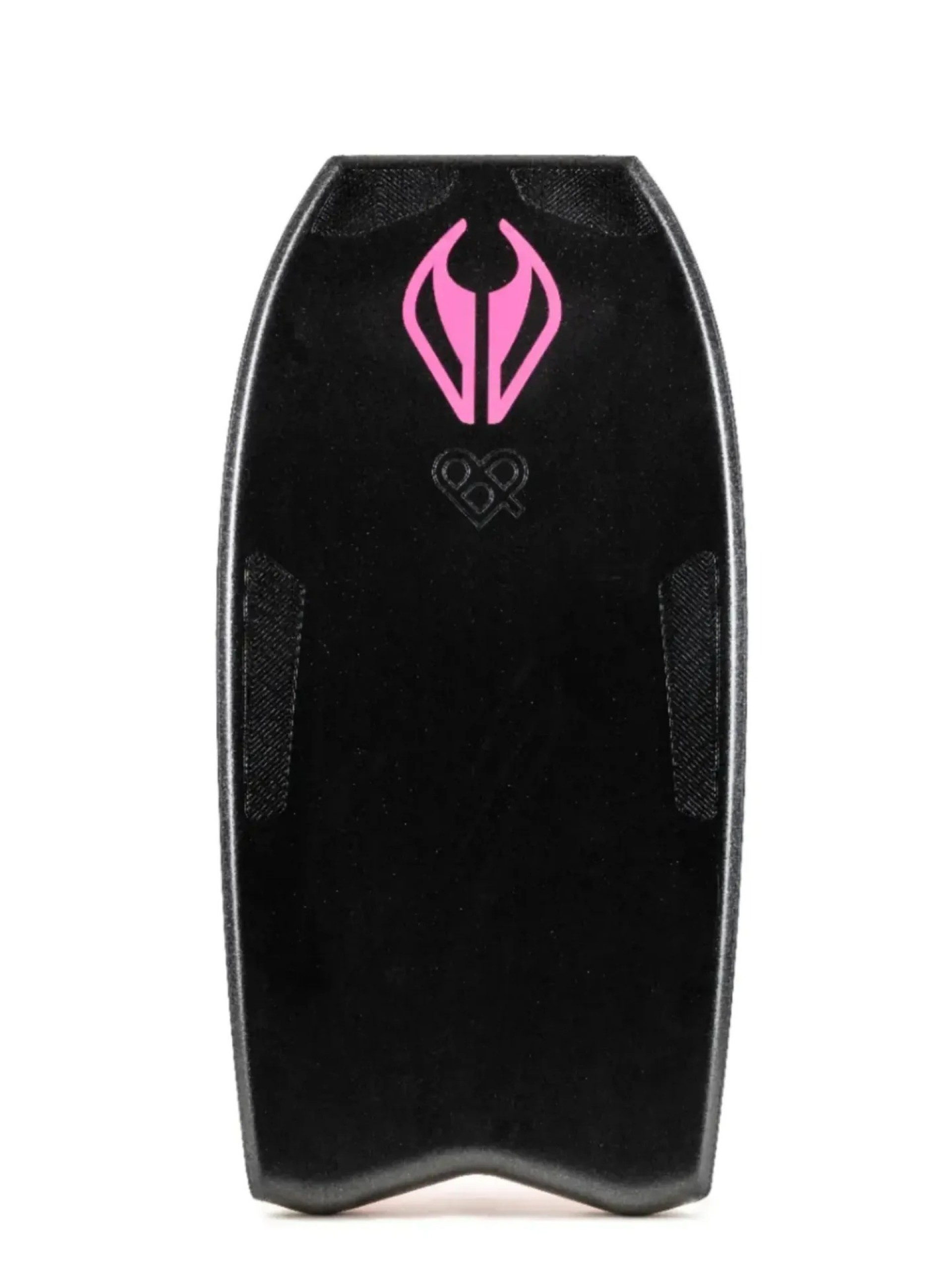 NMD Ben Player Quantum Wifly V2 K19 PP Bodyboard