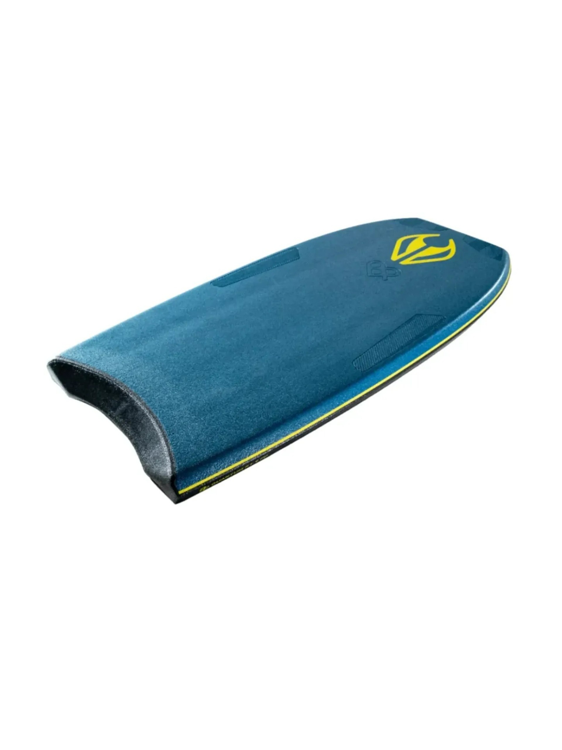 NMD Ben Player Quantum K19 PP Bodyboard