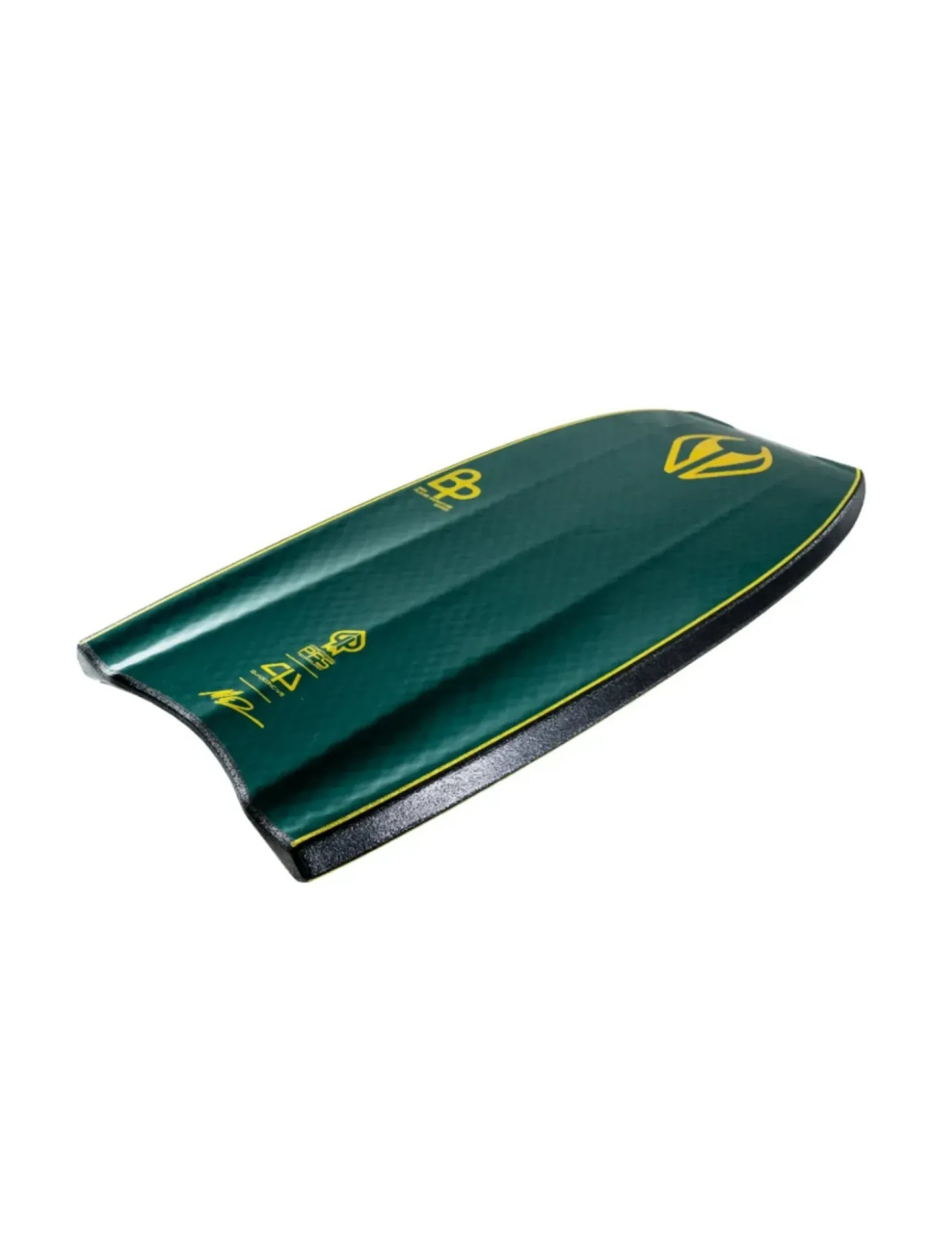 NMD Ben Player Quantum K19 PP Bodyboard