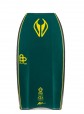 NMD Ben Player Quantum K19 PP Bodyboard NMD Ben Player Quantum K19 PP Bodyboard