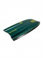 NMD Ben Player Quantum K19 PP Bodyboard NMD Ben Player Quantum K19 PP Bodyboard