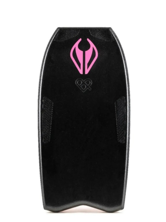 NMD Ben Player Quantum Wifly V2 K19 PP Bodyboard NMD Ben Player Quantum Wifly V2 K19 PP Bodyboard