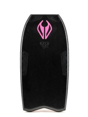NMD Ben Player Quantum Wifly V2 K19 PP Bodyboard NMD Ben Player Quantum Wifly V2 K19 PP Bodyboard