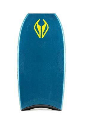 NMD Ben Player Quantum K19 PP Bodyboard NMD Ben Player Quantum K19 PP Bodyboard