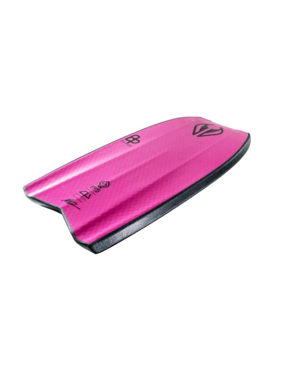 NMD Ben Player Quantum Wifly V2 K19 PP Bodyboard NMD Ben Player Quantum Wifly V2 K19 PP Bodyboard