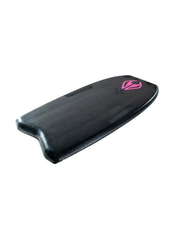 NMD Ben Player Quantum Wifly V2 K19 PP Bodyboard NMD Ben Player Quantum Wifly V2 K19 PP Bodyboard