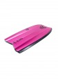 NMD Ben Player Quantum Wifly V2 K19 PP Bodyboard NMD Ben Player Quantum Wifly V2 K19 PP Bodyboard