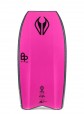 NMD Ben Player Quantum Wifly V2 K19 PP Bodyboard NMD Ben Player Quantum Wifly V2 K19 PP Bodyboard