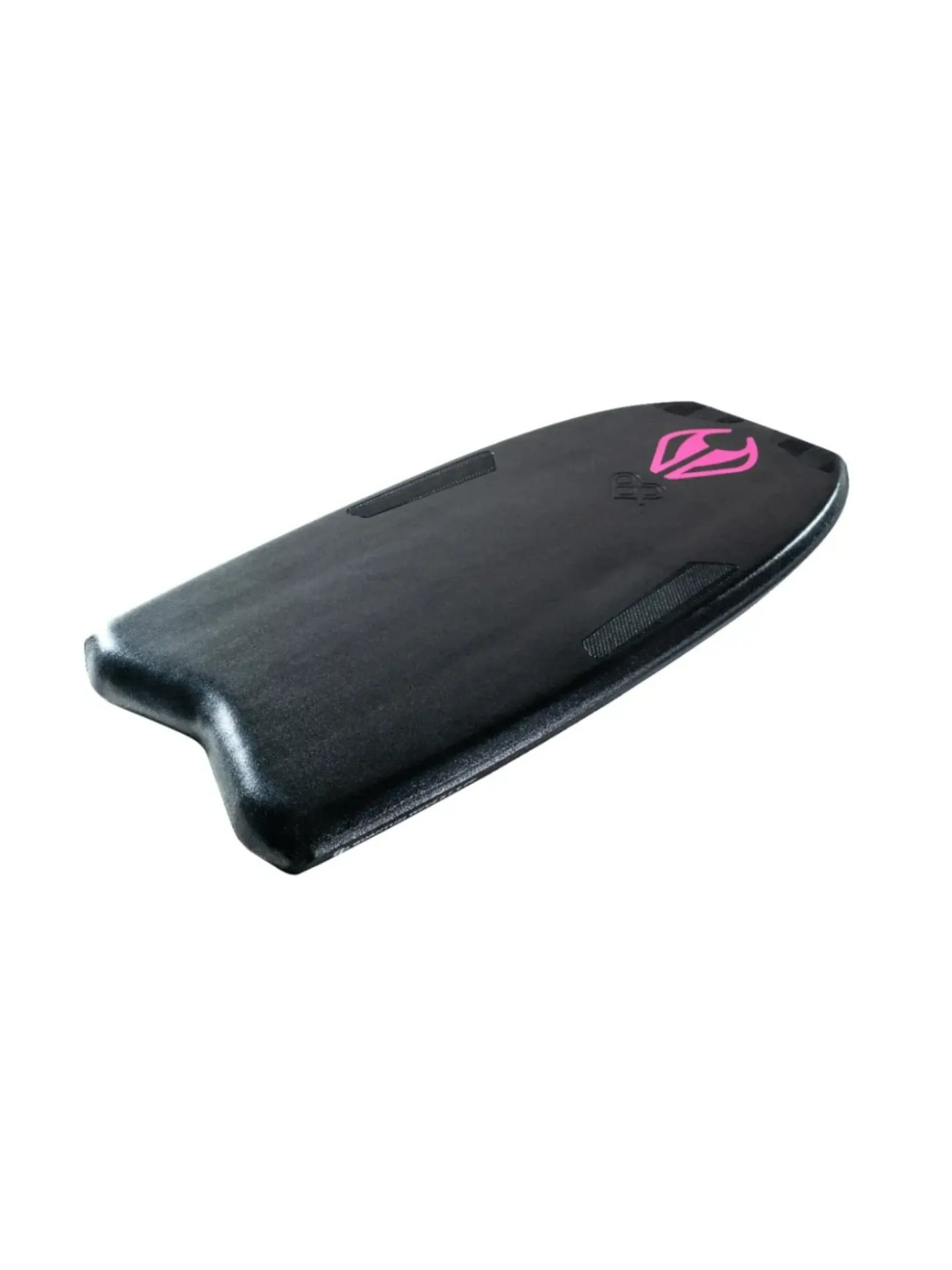 NMD Ben Player Quantum Wifly V2 K19 PP Bodyboard