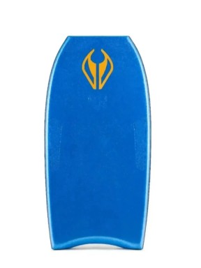 NMD Ben Player LiteFlex Mini Quad PP Bodyboard NMD Ben Player LiteFlex Mini Quad PP Bodyboard