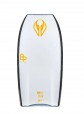 NMD Ben Player LiteFlex Mini Quad PP Bodyboard NMD Ben Player LiteFlex Mini Quad PP Bodyboard