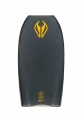 NMD Evolution PE Bodyboard NMD Evolution PE Bodyboard