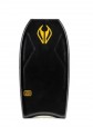 NMD Evolution PE Bodyboard NMD Evolution PE Bodyboard