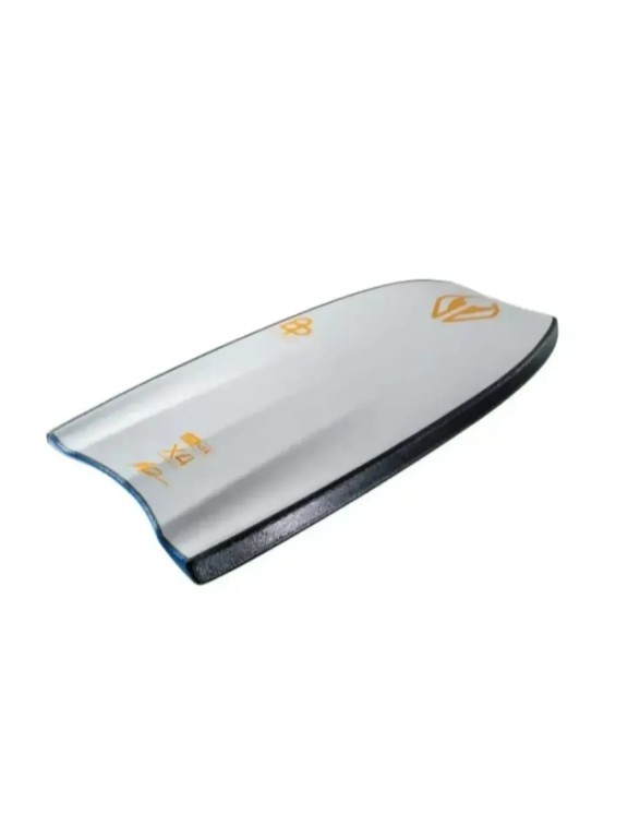 NMD Ben Player LiteFlex Mini Quad PP Bodyboard NMD Ben Player LiteFlex Mini Quad PP Bodyboard