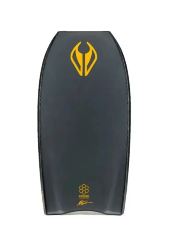 NMD Evolution PE Bodyboard NMD Evolution PE Bodyboard