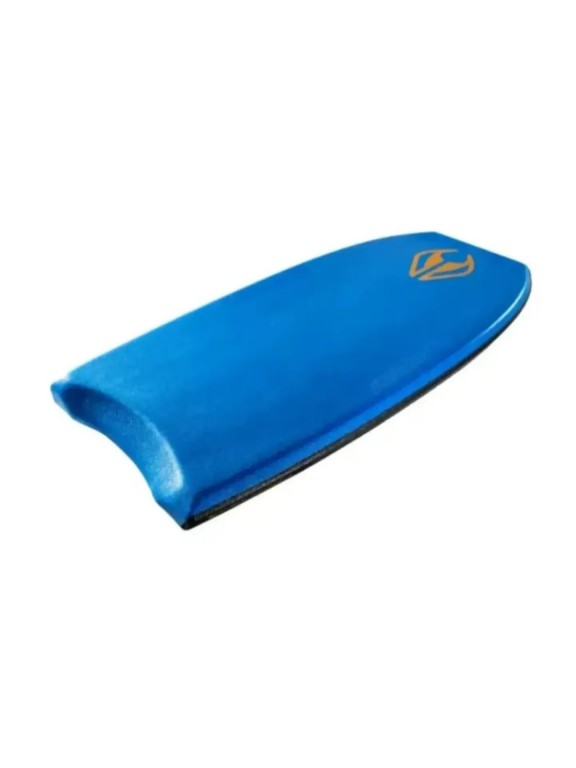 NMD Ben Player LiteFlex Mini Quad PP Bodyboard NMD Ben Player LiteFlex Mini Quad PP Bodyboard