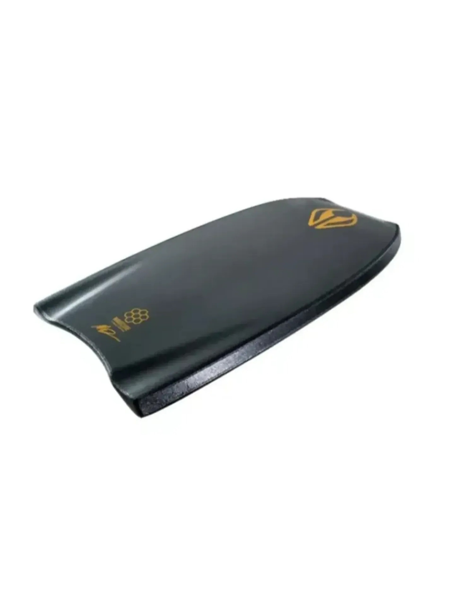NMD Evolution PE Bodyboard