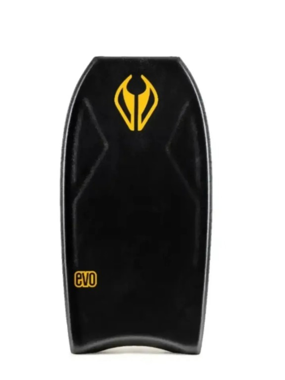PRODUCT 31